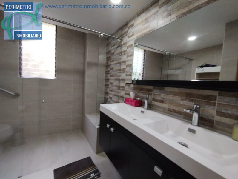 Apartamento 15
