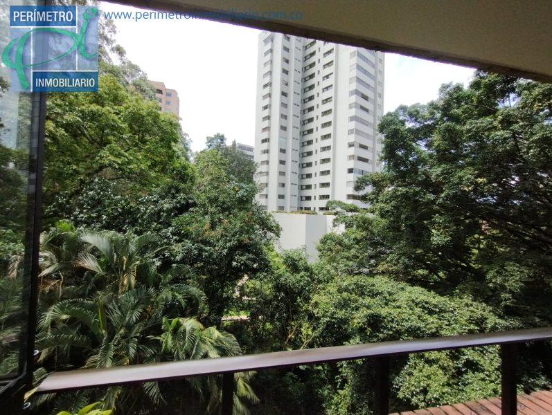 Apartamento 13