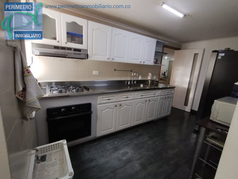 Apartamento 5