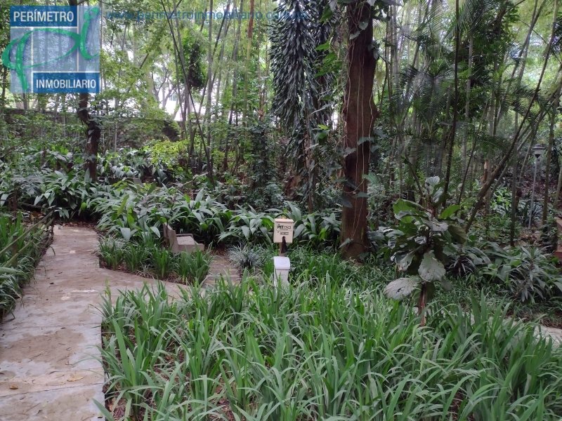 Apartamento 13