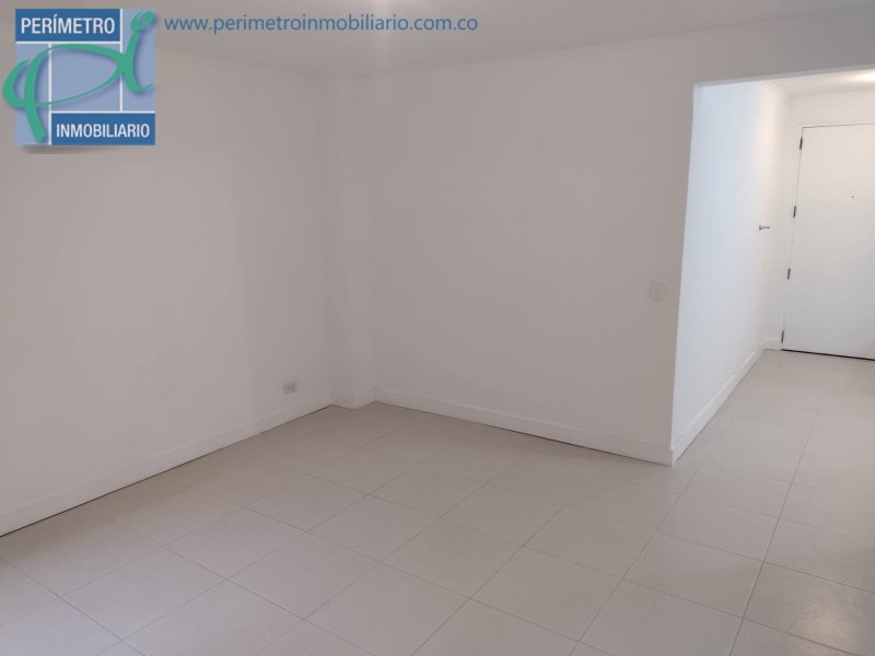 Apartamento 3