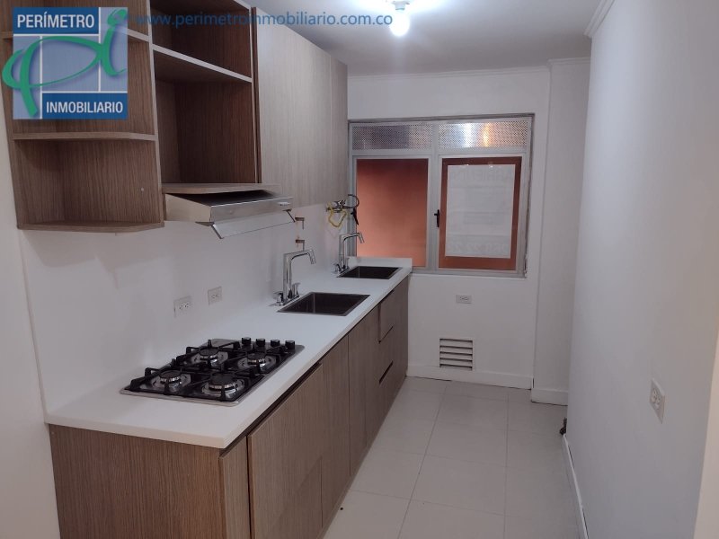 Apartamento 4