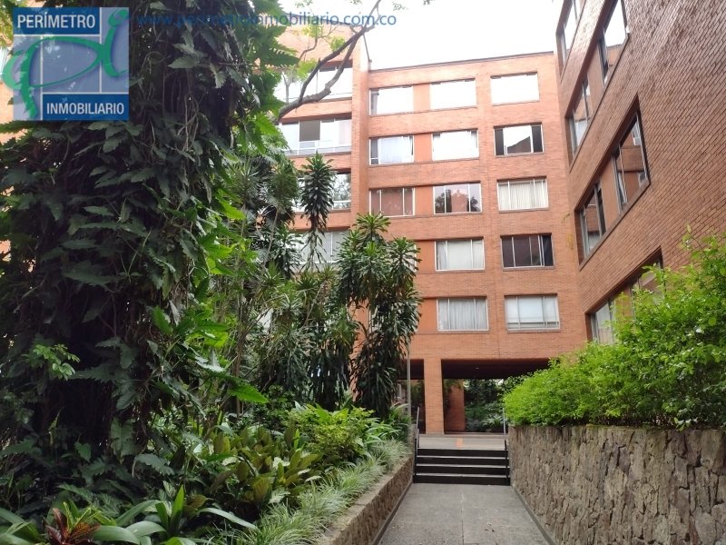 Apartamento 20