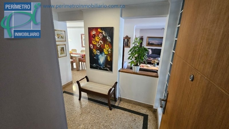 Apartamento 2