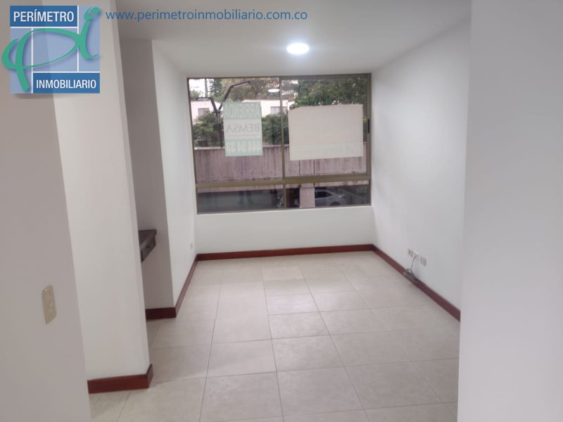 Apartamento 9