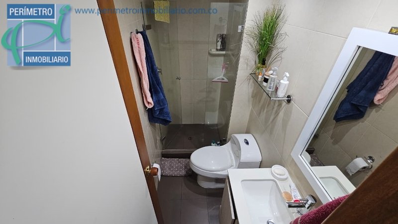 Apartamento 13