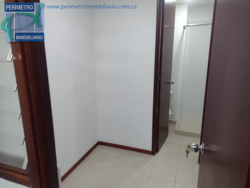 Apartamento 7