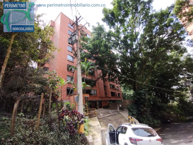 Apartamento 19