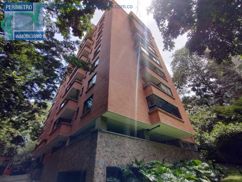 Apartamento 17