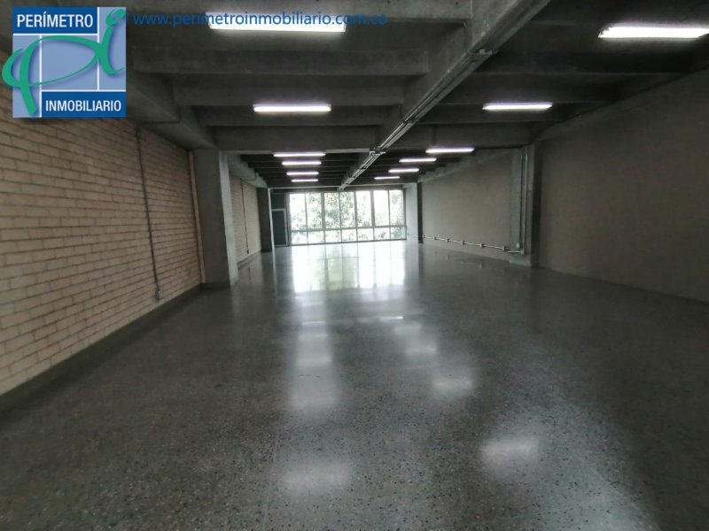 Oficina 2