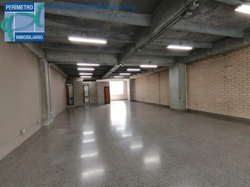 Oficina 3