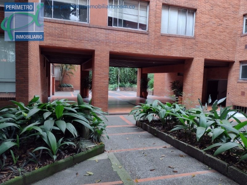 Apartamento 12