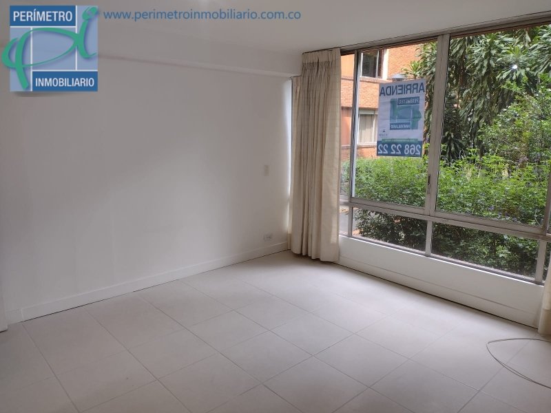 Apartamento 7