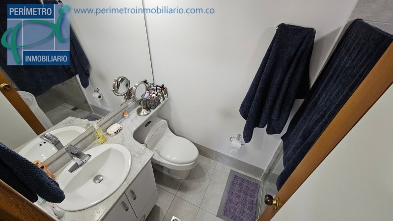 Apartamento 17