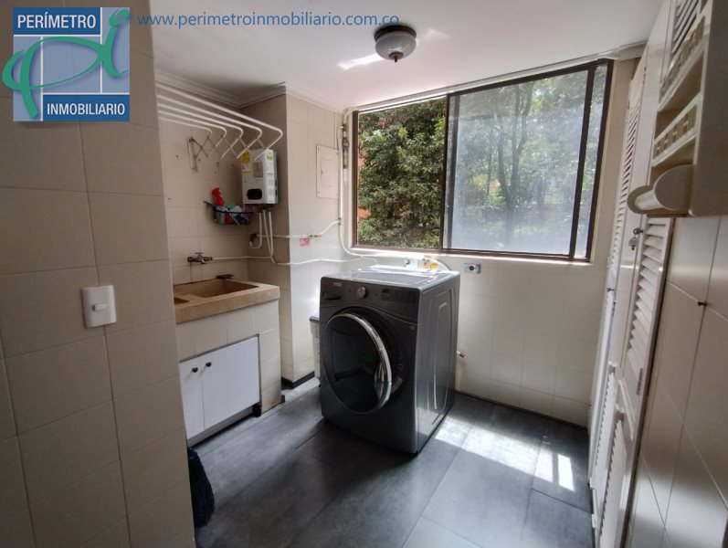 Apartamento 6
