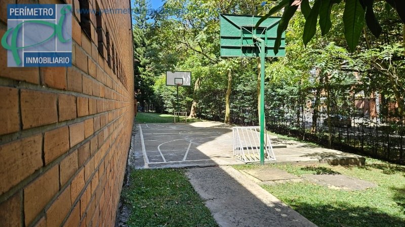 Apartamento 20
