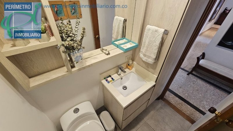 Apartamento 5