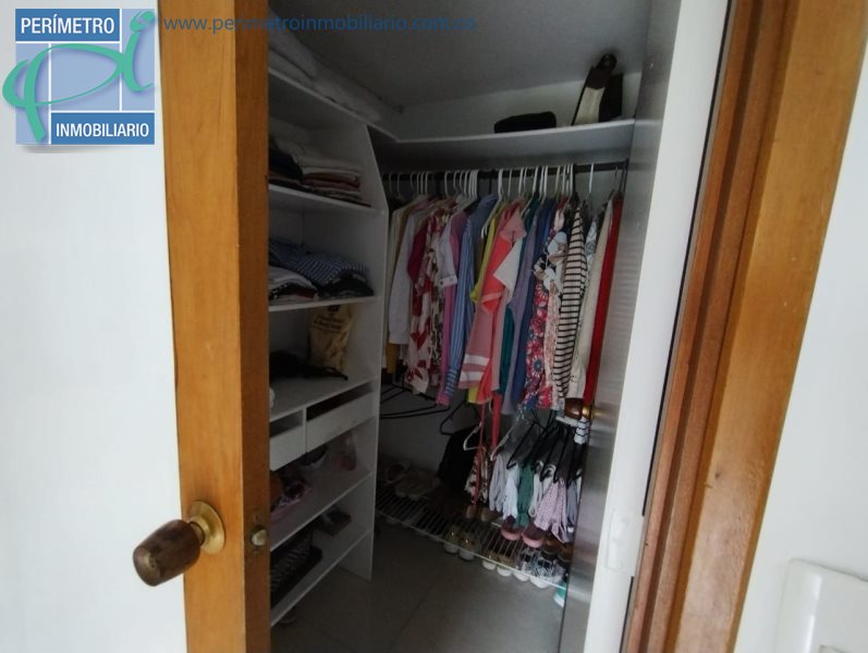 Apartamento 12