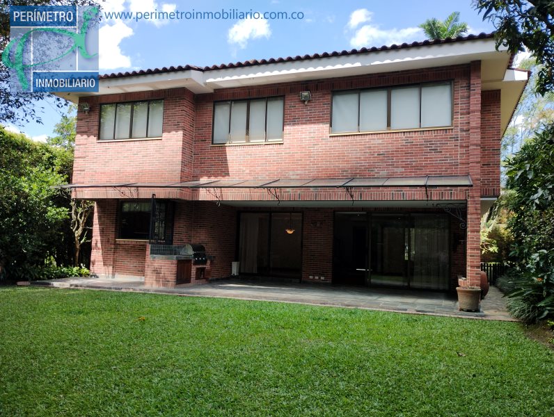 Casa 3