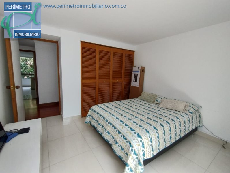 Apartamento 9