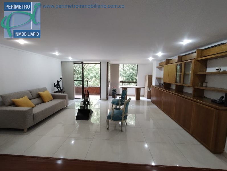 Apartamento 3
