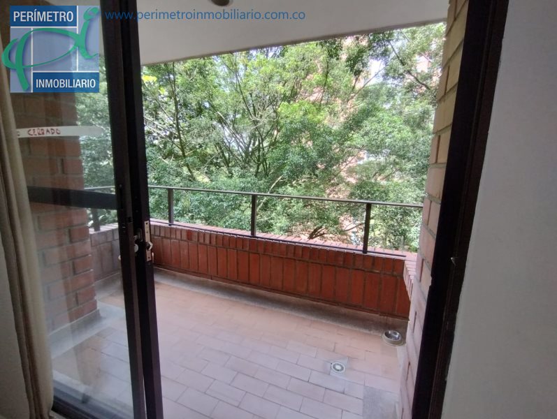 Apartamento 4