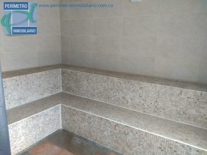 Apartamento 16