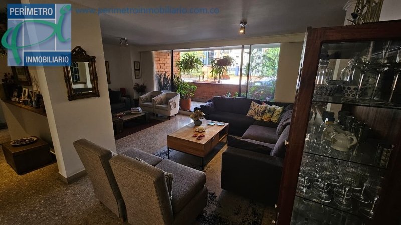 Apartamento 7