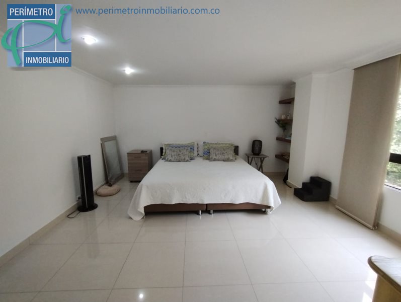Apartamento 14