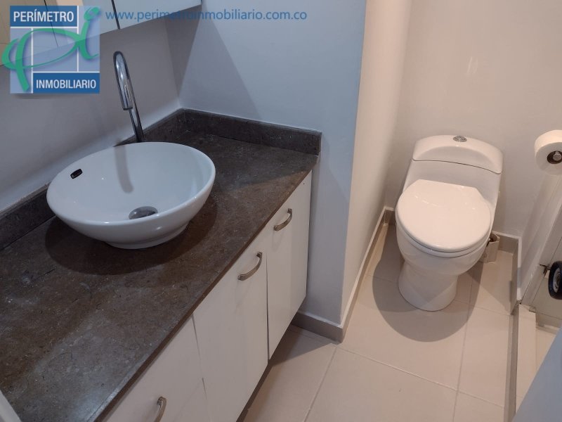 Apartamento 9