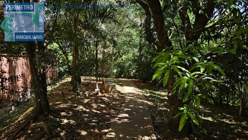 Apartamento 21