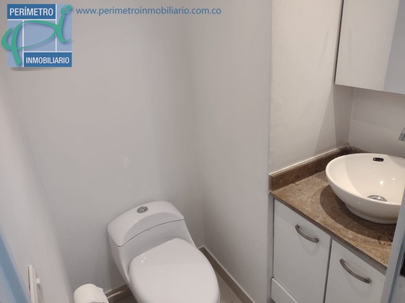Apartamento 6