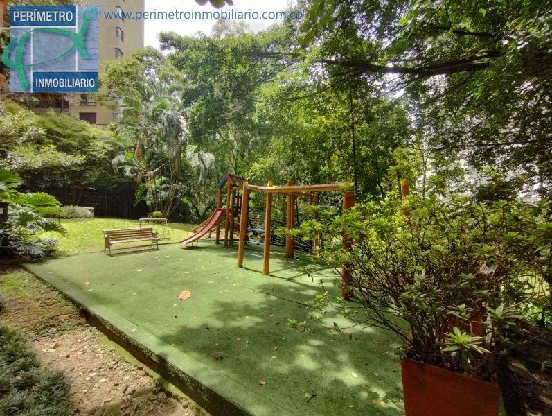 Apartamento 20