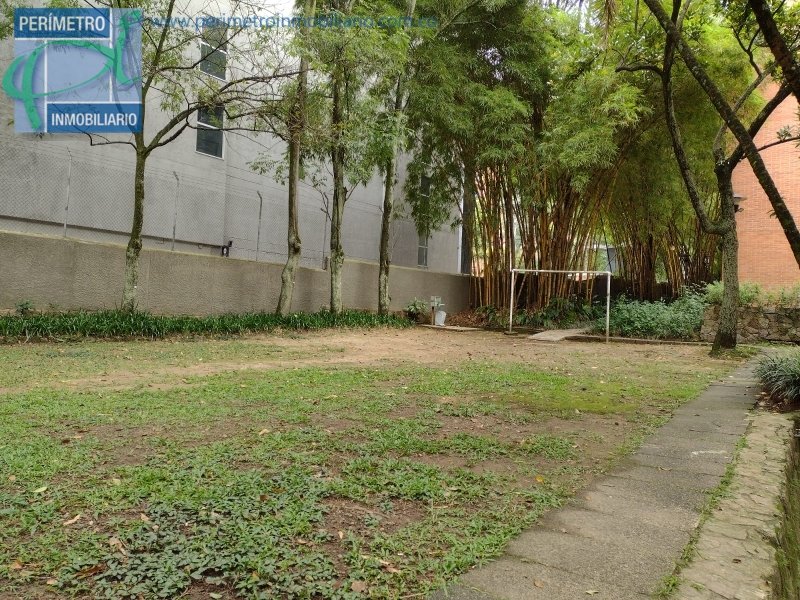 Apartamento 17