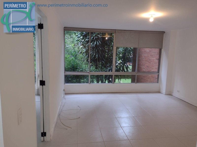 Apartamento 5
