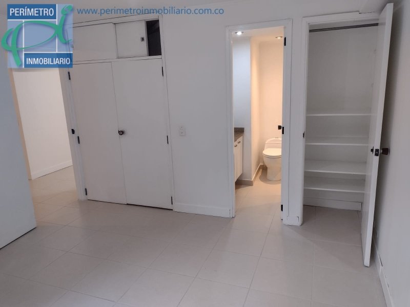 Apartamento 8