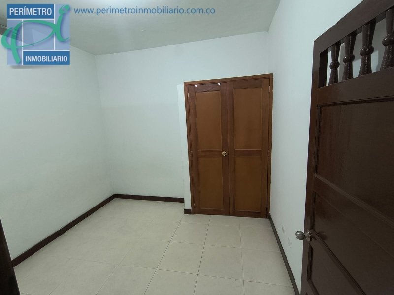Apartamento 7