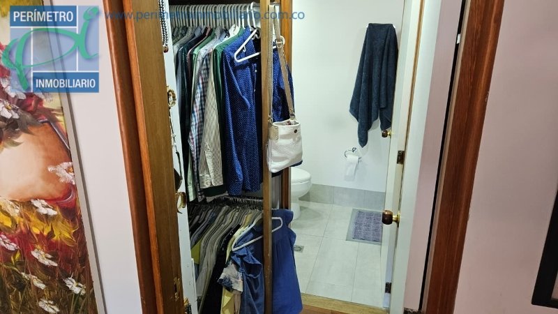 Apartamento 16