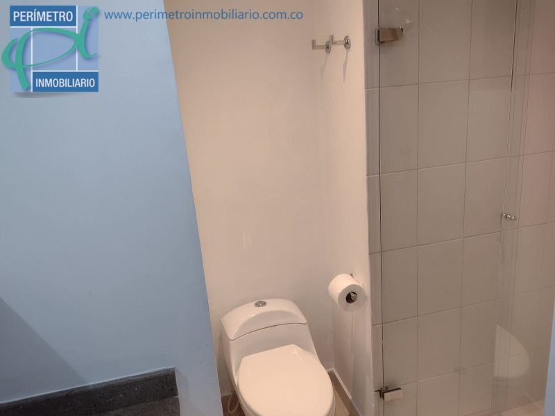 Apartamento 10