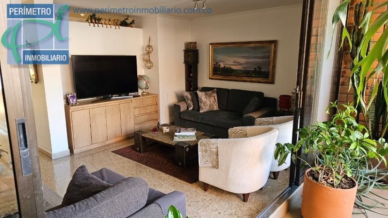 Apartamento 8