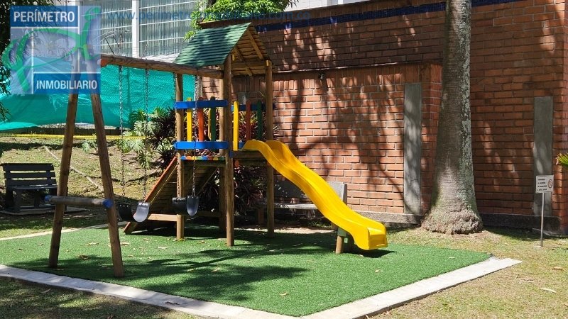 Apartamento 22