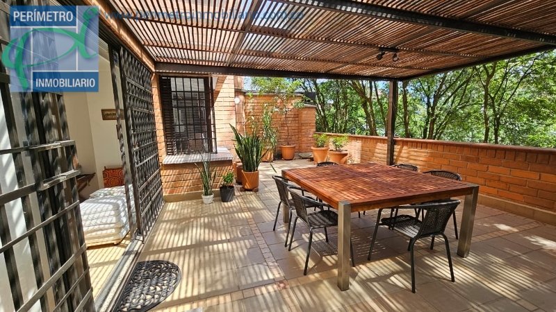Apartamento 10