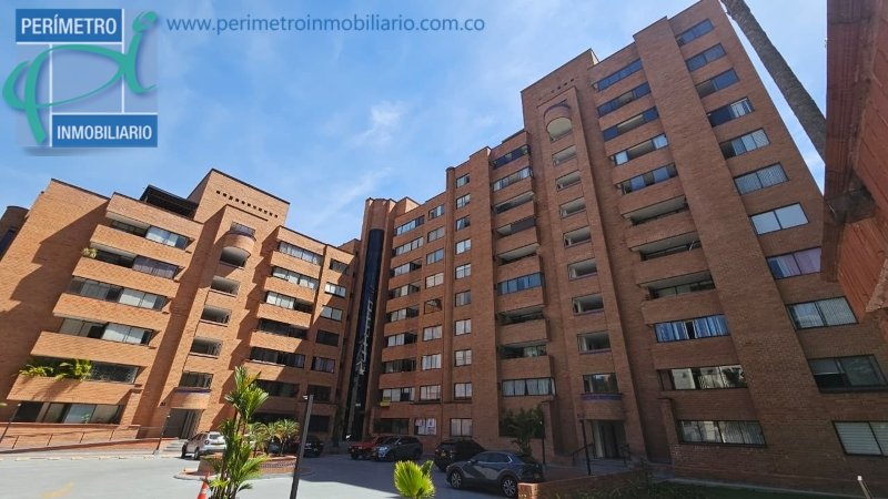 propiedad destacada Perimetro