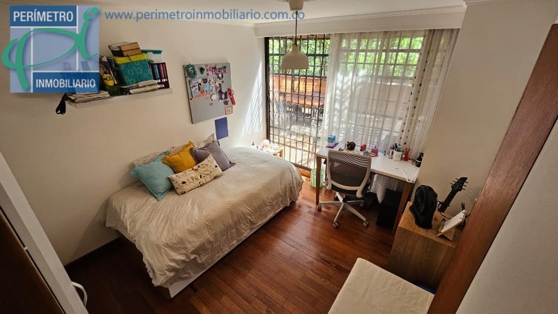 Apartamento 11