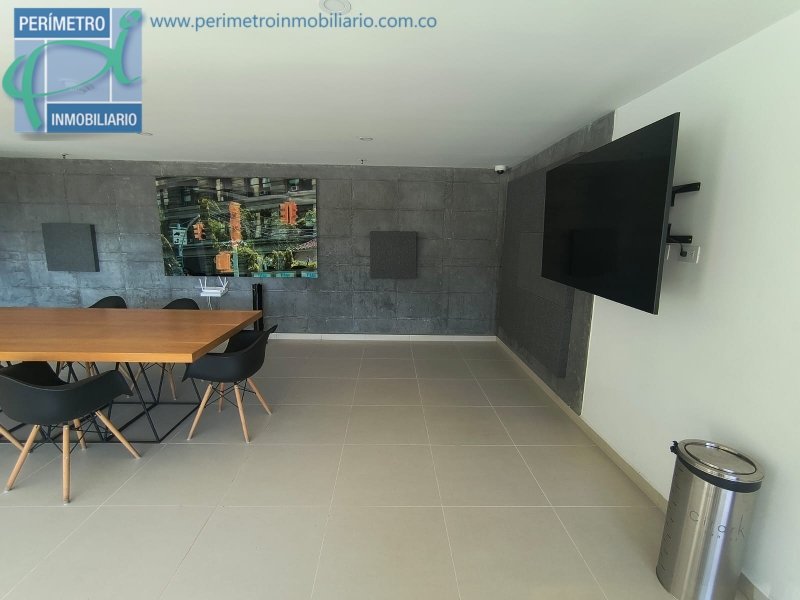 Apartamento 15