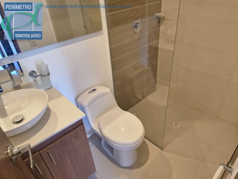 Apartamento 13