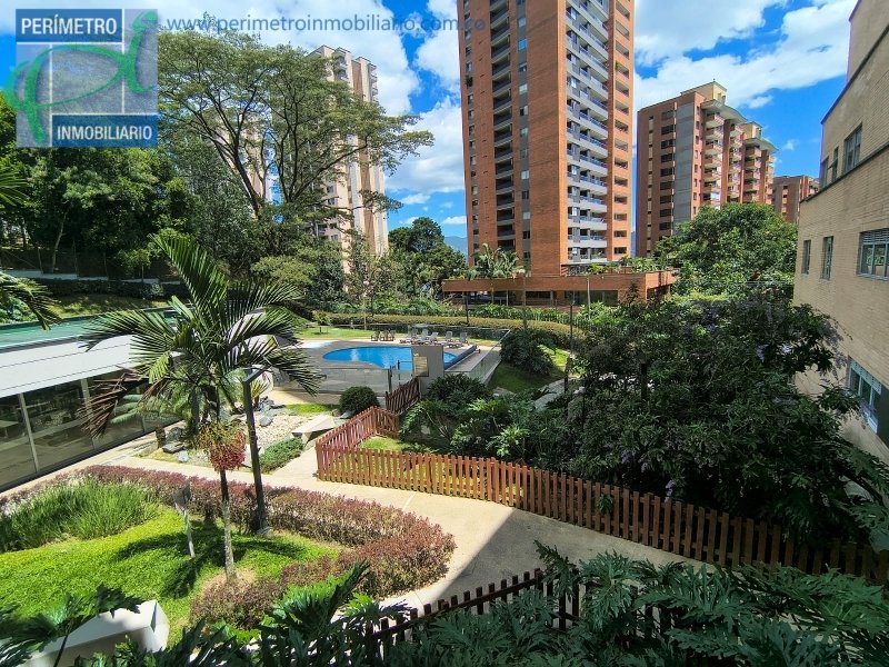 Apartamento 18