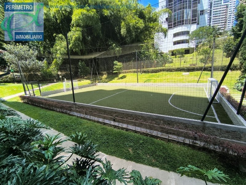 Apartamento 14