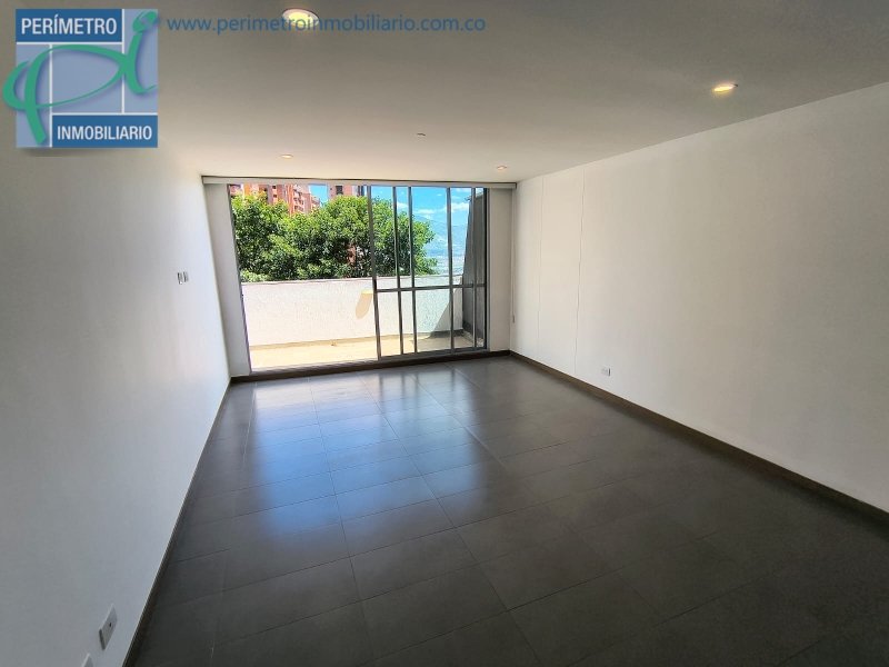 Apartamento 3
