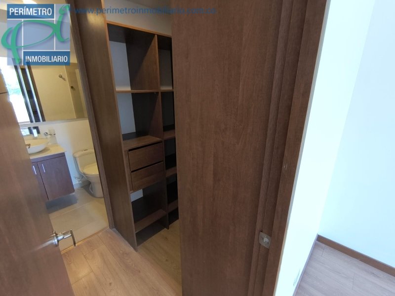 Apartamento 11